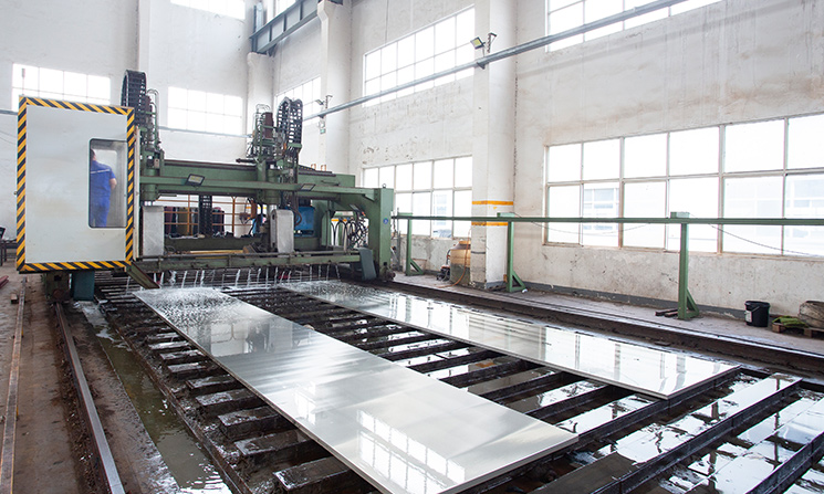 Wuxi Chengfeng Metal Technology Co, Ltd.